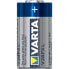 Фото #2 товара VARTA 1 Photo V 28 PXL Batteries