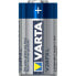 VARTA 1 Photo V 28 PXL Batteries - фото #3