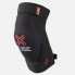 FUSE PROTECTION Delta Knee Guards