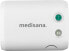 Medisana Inhalator IN 510