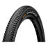 Фото #2 товара CONTINENTAL Double Fighter III 180 TPI Sport 27.5´´ x 2.00 rigid MTB tyre