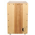 Фото #2 товара Thomann TCA 414 Olive Cajon