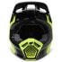 Фото #6 товара FOX RACING MX V3 RS Efekt off-road helmet