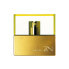 Фото #3 товара Женская парфюмерия Zen Shiseido Zen for Women (2007) EDP 100 ml