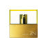 Women's Perfume Zen Shiseido Zen for Women (2007) EDP 100 ml