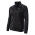 Hi-Tec Delian M 92800368665 sweatshirt