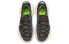 Nike Space Hippie 04 CD3476-300 Eco-Friendly Sneakers