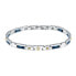 MASERATI JM423ATZ-31 21.5 cm Bracelet