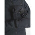 Фото #8 товара ARMADA Sterlet Insulated jacket