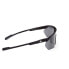 Фото #6 товара ADIDAS SPORT SP0076 Sunglasses