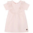 CARREMENT BEAU Y02062 Dress