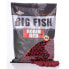 Фото #1 товара DYNAMITE BAITS Robin Red Shelf Life 20 mm 1kg Boilie