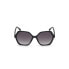 Фото #8 товара Очки Guess GU7698 Sunglasses