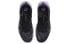 Фото #4 товара Кроссовки Nike Free Run 5.0 защитные с амортизацией орион (черный/фиолетовый) CZ1884-012