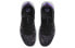 Nike Free Run 5.0 防滑耐磨透气 低帮 跑步鞋 黑紫 / Кроссовки Nike Free Run 5.0 CZ1884-012