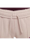 Фото #3 товара Sportswear Trend Older Kids' (Girls') Fleece Trousers - Pink
