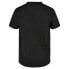 ფოტო #3 პროდუქტის URBAN CLASSICS Organic Cotton Basic short sleeve T-shirt