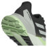 ADIDAS Terrex Soulstride trail running shoes