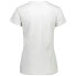 Фото #2 товара CMP 30D6536P Top short sleeve T-shirt