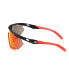 ფოტო #2 პროდუქტის ADIDAS SPORT SP0071 Sunglasses