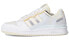 Adidas Originals Forum Low TT FY8014 Sneakers