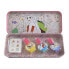 Children's Make-up Set Disney Princess nail polish