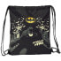 SAFTA Batman Hero Bag