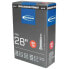 Фото #2 товара SCHWALBE PV15 In Foil Presta 40 mm inner tube