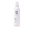 Фото #2 товара STYLING strong styling foam 200 ml