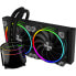 Фото #7 товара Alpenföhn 84000000181 - All-in-one liquid cooler - 132.4 m³/h