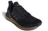 Adidas Ultraboost 20 EG9749 Running Shoes