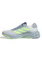 Фото #3 товара ID0329-E adidas Supernova Strıde M Erkek Spor Ayakkabı Mavi