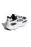 Фото #7 товара ID5704-E adidas Ozmıllen Erkek Spor Ayakkabı Beyaz