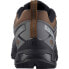 ფოტო #5 პროდუქტის SALOMON X Ultra Pioneer Aero Hiking Shoes