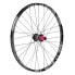 Фото #2 товара GTR SL27 29´´ 6T Disc Tubeless MTB rear wheel