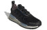 Adidas Originals NMD_V3 HP4316 Sneakers
