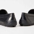 ფოტო #5 პროდუქტის GEOX New Fast Boat Shoes