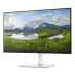 Фото #6 товара Игровой монитор Dell S Series S2725HS Full HD 27" 100 Hz