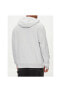 Фото #12 товара Essential Relaxed Po Gri Hoodie