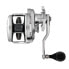 Фото #3 товара Shimano OCEA JIGGER 4000 Conventional Reels (OCEAJG4000) Fishing