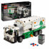 Фото #1 товара Playset Lego 42167 Mack LR Electric Garbage Truck