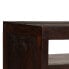 TV-Schrank D705