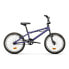 Фото #1 товара CONOR Rave 1s BMX Bike