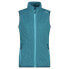 Фото #1 товара CMP 33H5816 Vest