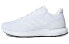Adidas Cosmic 2 F34876 Sports Shoes