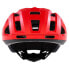 Фото #4 товара OAKLEY APPAREL Aro3 Endurance MIPS helmet