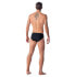 Фото #5 товара AQUAWAVE Danilo Swimming Brief