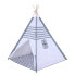 Фото #1 товара Tipi Zickzack