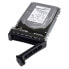Фото #2 товара Dell 400-AJPE - 3.5" - 600 GB - 10000 RPM