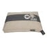 Фото #2 товара LEX&MAX Star Bed Cover